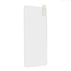 Tempered glass Plus za Motorola Moto G31/G41