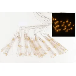 ENA Novogodišnje LED lampice 540LED 432831