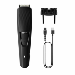 PHILIPS BT3234/15 UREJEVALNIK BRADE