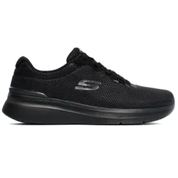 Skechers patike Arch Fit Summits za žene, crne