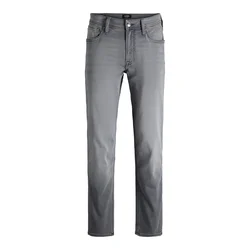 JJ Rebel by Jack & Jones farmerke Adam za muškarce, sive, 33/32