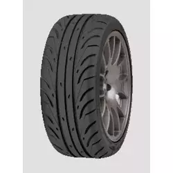 Accelera 651 Sport ( 265/40 R18 101W XL )
