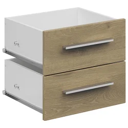 Voleo SET PREDALOV