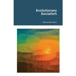 Evolutionary Socialism