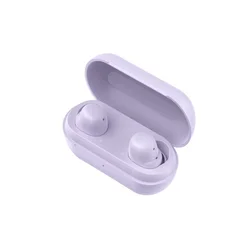 Havit Bežične bubice TWS BT TW969 Lite, Bele