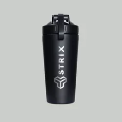 STRIX Fusion Shaker 700 ml