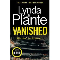 Vanished