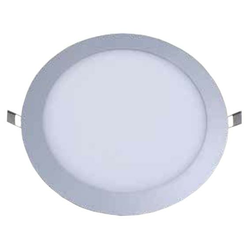 MKC Sijalica, LED 24W, stropna ugradbena,4200K,220 AC - Slim panel 24W 4200K ROUND