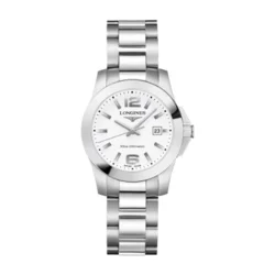 Ure Longines L33764166