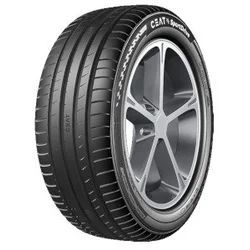 Ceat SportDrive ( 235/55 R19 105W XL )