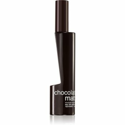 Masaki Matsushima Mat Chocolat parfumska voda za ženske 40 ml