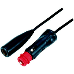 ProCar Produžni kabel