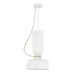 Viseća lampa FK7031-2V WH