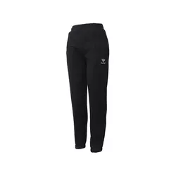 Hummel Donji Deo Hmlgaida Jogger Pants T931401-2001