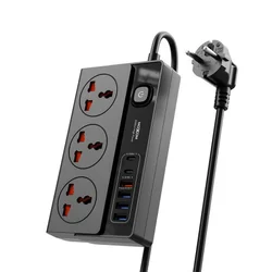 Moxom mx-st33 crni produzni kabl ( r2372 )