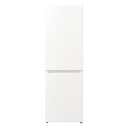 GORENJE Kombinovani frižider NRK 619 EEW4