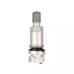TPMS ventil za OEM - VDO/Siemens senzor