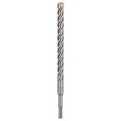 BOSCH Hamer burgija SDS plus-5X 2608833823, 15 x 200 x 260 mm