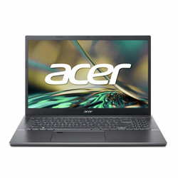 Aspire 5, 15,6/FHD/i7-12650H/16GB/S512GB/INT/W11H/GRY/2Y