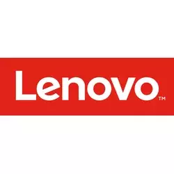 Lenovo Windows Server 2025 Datacenter Additional License (16 core) (No Media/Key) (Reseller POS Only)