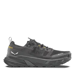 Salewa PEDROC 2 MAX M, planinarske cipele, siva 61475