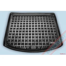 Rezaw-Plast Tipska kadica za gepek Rezaw-Plast Mazda CX-5 I (2012 - 2017) - Rezaw Plast