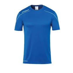 UHLSPORT Dres modra/bela