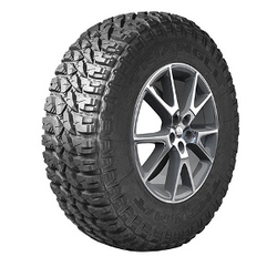 Triangle GripX M/T TR281 ( 235/75 R15 104/101Q, POR )