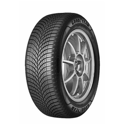 GOODYEAR All Season guma 235/60R17 VEC 4SEASONS G3 102H
