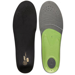 SIDAS VLOŽKI 3FEET SLIM MID