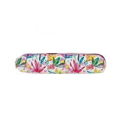 INSPIRED BY FRIDA PERESNICA MINI PU