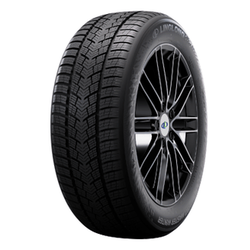 LingLong Zimska guma 225/65R17 106V XL SPORT MASTER WINTER EU