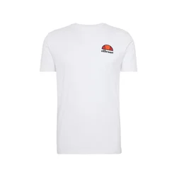 ELLESSE Majica, bela