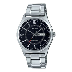 Casio collection muški sat ( MTP-V006D-1C )