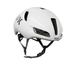 Kask Čelada Utopia Y WG11 - Bela, S