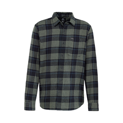 Volcom Srajca CADEN, črna