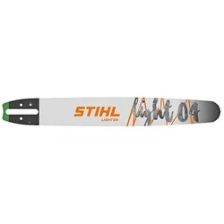 shumee VODILO 3/8” 1.6MM 40CM
