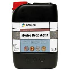 Vodoodbijajoč premaz Hydro Drop aqua 5kg