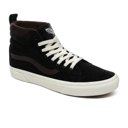 Zimski čevelj unisex - VANS - VN0A4BV7V3Z1
