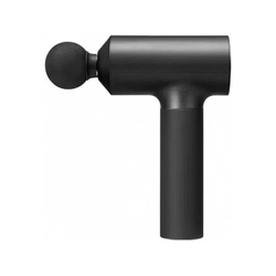 Massage Gun Mini EU (BHR6081EU)