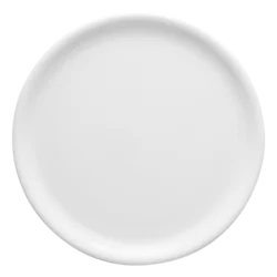 Pizza krožnik Relief 30.5 cm - Hotel Inn Chic - 492172