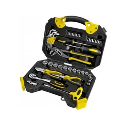 FIELDMANN Set alata FDG 54/1