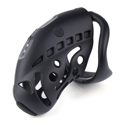 Sevanda Nautilus E-stim Chastity Cage
