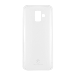Maska Teracell Skin za Samsung A6/A600F (2018) transparent