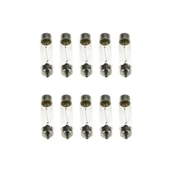 M-Tech Sijalica Sufitna C5W SV8.5 41 mm, 12 V