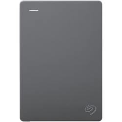Seagate HDD external basic (2.52TBUSB 3.0) ( STJL2000400 )