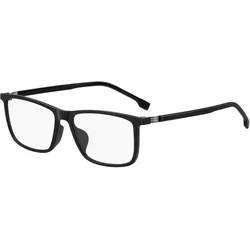 Hugo Boss Naočare HB 1677/F 807