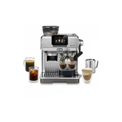DeLonghi Aparat za espreso kafu De Longhi EC9455.M