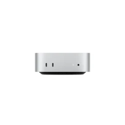 Apple Desktop računar Mac mini, M4, 10-core CPU, 10-core GPU, 16GB, 512GB SSD (MU9E3D/A)