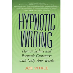 Hypnotic Writing